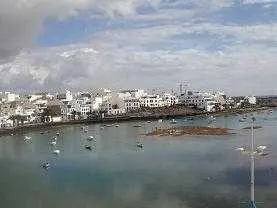Ático en Arrecife