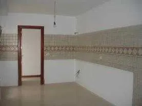 Ático en Arrecife — 4