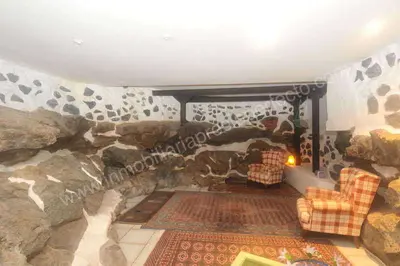 Casa en El Islote — 3