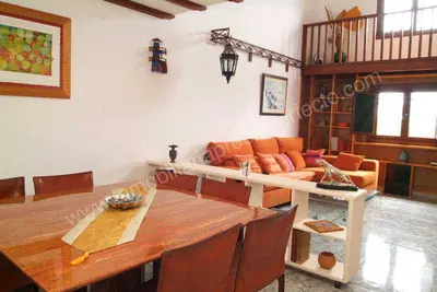 Casa en El Islote — 4