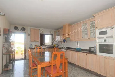 Casa en El Islote — 5