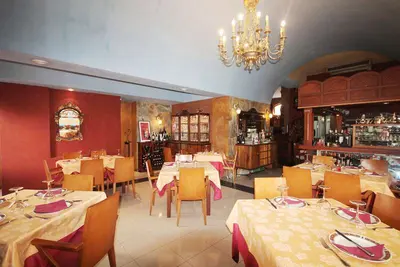Local comercial en Arrecife — 2