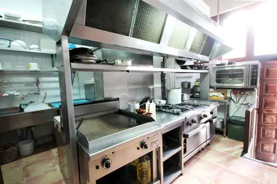 Local comercial en Arrecife — 5