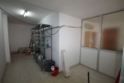 Oficina en Arrecife — 2