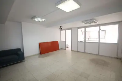 Oficina en Arrecife — 3
