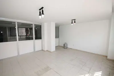 Oficina en Arrecife — 5