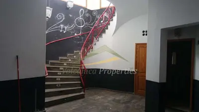 Local comercial en Charco del Palo — 5