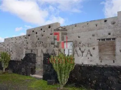 Vivienda en Tahiche — 3
