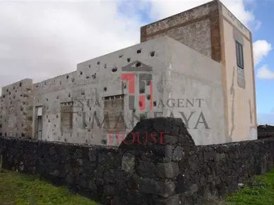 Vivienda en Tahiche — 4