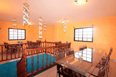 Local comercial en Mala — 4