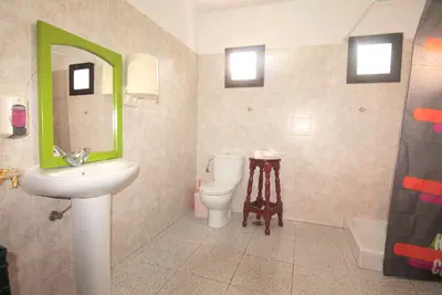 Local comercial en Mala — 5