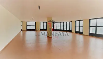 Local comercial en Arrecife Centro — 2