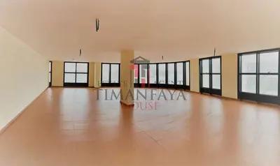 Local comercial en Arrecife Centro — 3