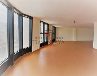Local comercial en Arrecife Centro — 5