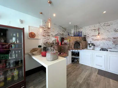 Villa en Playa Blanca — 4