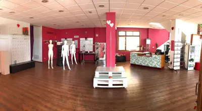 Local comercial en Playa Blanca — 3