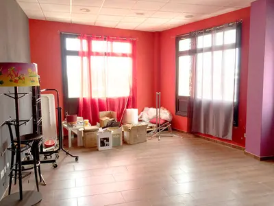 Local comercial en Playa Blanca — 4