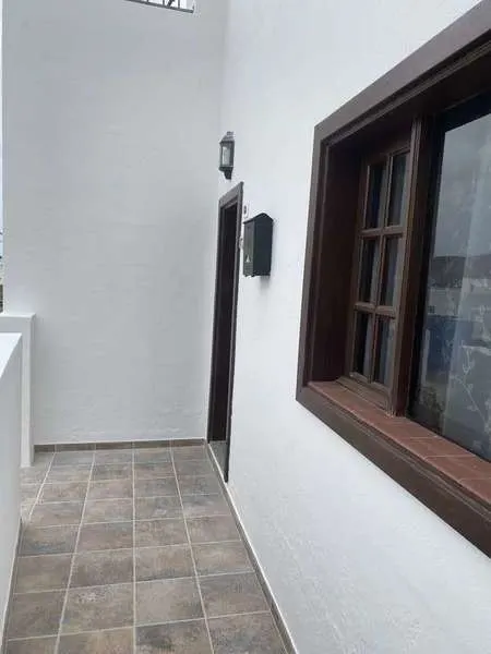 Vivienda en Tinajo — 3