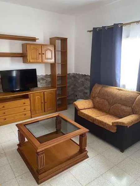 Vivienda en Tinajo — 5