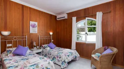 Villa en Puerto del Carmen — 3