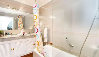 Villa en Puerto del Carmen — 4
