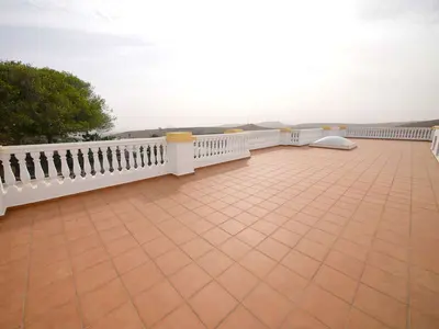 Casa en Los Valles — 5