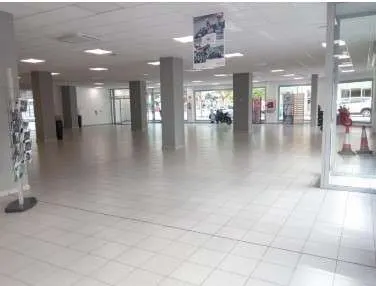 Local comercial en La Vega — 3