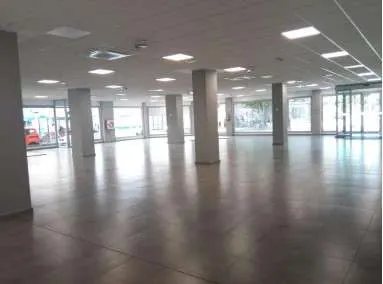 Local comercial en La Vega — 4