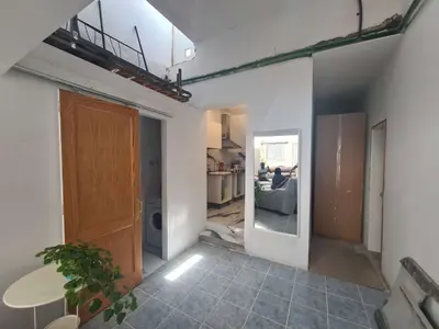 Piso en Altavista — 2