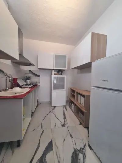 Piso en Altavista — 3