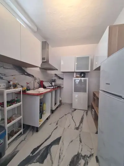 Piso en Altavista — 5