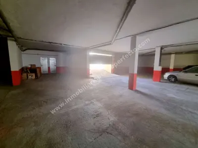 Plaza de garaje en Altavista — 3
