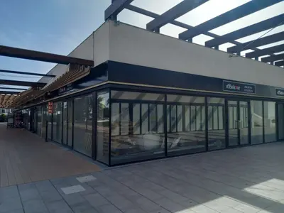 Local comercial en Costa Teguise — 3