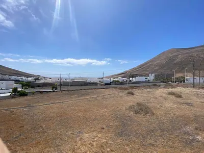 Parcela/Finca en Montana Blanca — 2