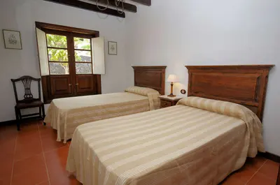 Casa en Haria — 4