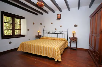 Casa en Haria — 5