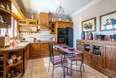 Villa en Tias — 5