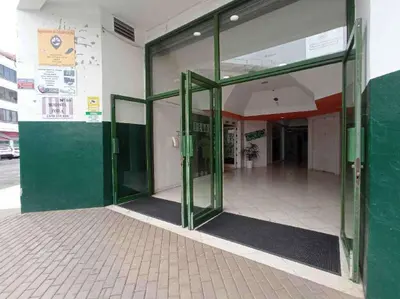 Local comercial en Arrecife — 3
