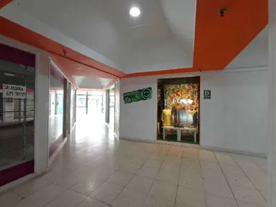 Local comercial en Arrecife — 5
