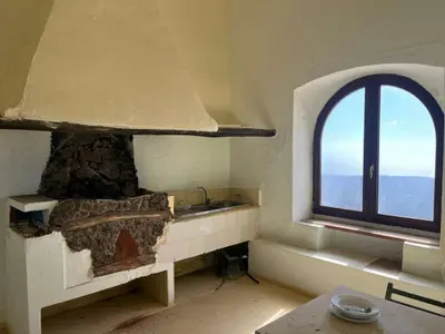 Casa en Ye — 3