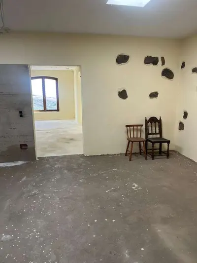 Casa en Ye — 4