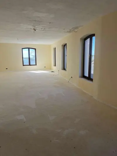 Casa en Ye — 5