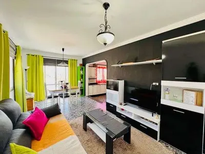 Chalet en Soo — 2