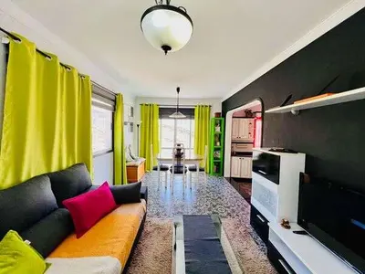 Chalet en Soo — 3
