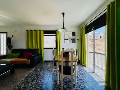 Chalet en Soo — 4