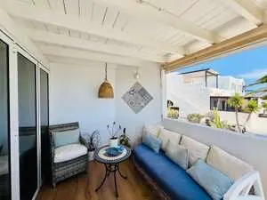 Apartamento en Los Cocoteros — 3