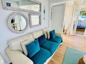 Apartamento en Los Cocoteros — 5