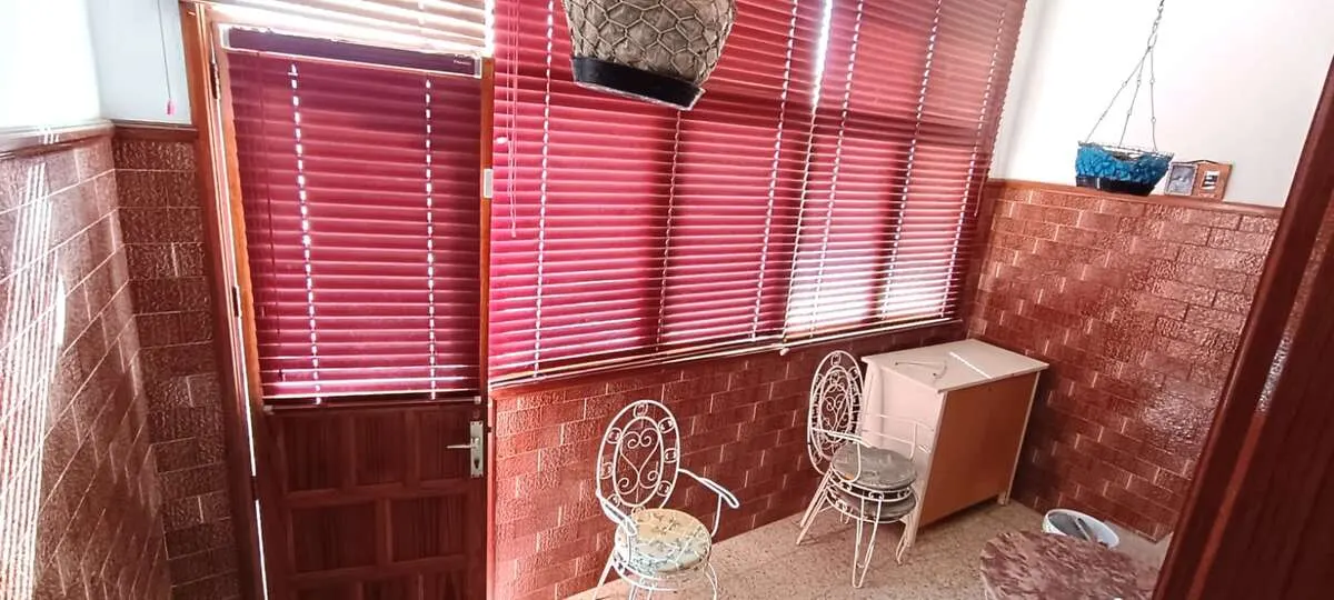 Casa en Arrecife Centro