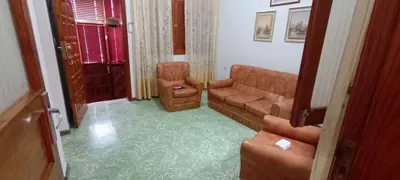 Casa en Arrecife Centro — 2