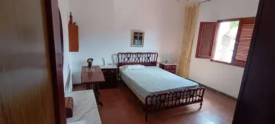Casa en Arrecife Centro — 3
